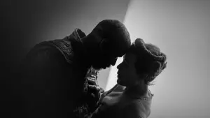 Backdrop to the movie "The Tragedy of Macbeth" #250509