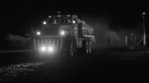 Backdrop to the movie "The Wages of Fear" #751027