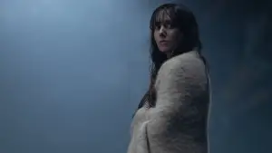 Backdrop to the movie "Together" #527924