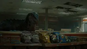 Backdrop to the movie "Untitled Jurassic World Movie" #511860