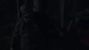 Backdrop to the movie "Winnie-the-Pooh: Blood and Honey 2" #646124