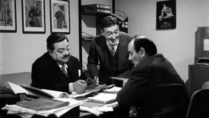 Backdrop to the movie "The Overtaxed" #741721