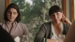 Backdrop to the movie "Like Love" #697390