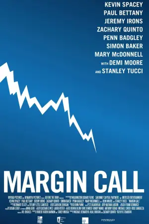 Margin Call