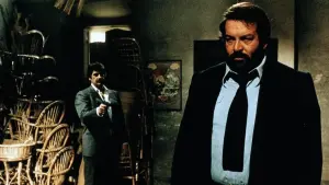 Backdrop to the movie "Flatfoot in Hong Kong" #414492