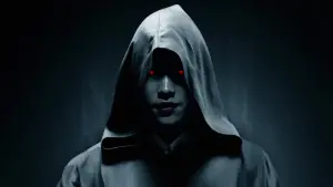 Backdrop to the movie "The Divine Fury" #334800