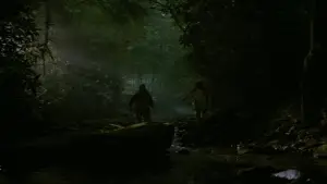 Backdrop to the movie "The Last of the Mohicans" #851963