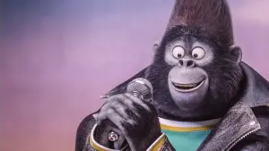 Backdrop to the movie "Sing" #643000