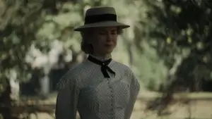 Backdrop to the movie "The Beguiled" #868750