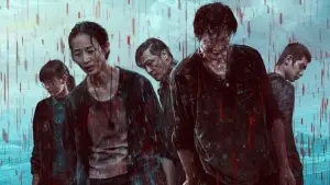 Backdrop to the movie "A Place Called Silence" #600667