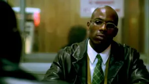 Backdrop to the movie "Belly" #382931