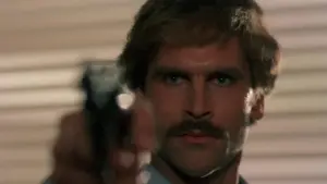 Backdrop to the movie "Blastfighter" #492798