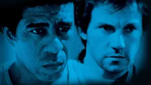 Backdrop to the movie "Blue Collar" #400274