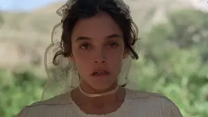 Backdrop to the movie "Days of Heaven" #211787