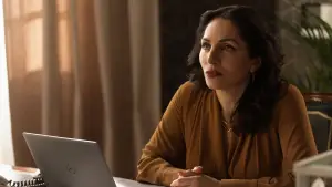 Backdrop to the movie "Den of Thieves 2: Pantera" #580876