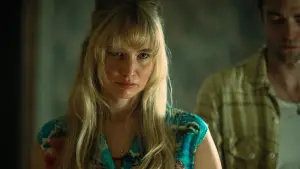 Backdrop to the movie "Die My Love" #513404