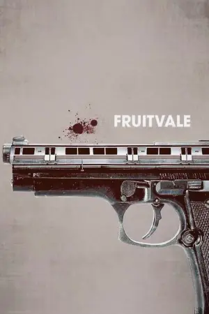 Fruitvale Station