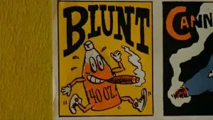 Backdrop to the movie "Friday" #699236