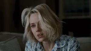 Backdrop to the movie "Funny Games" #277965