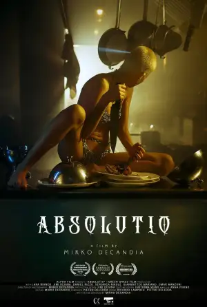 ABSOLUTIO