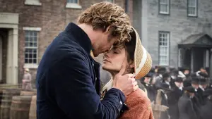 Backdrop to the movie "In the Heart of the Sea" #265670