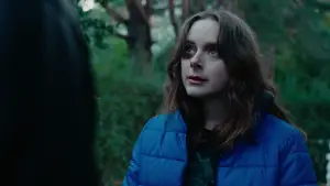 Backdrop to the movie "It