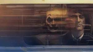 Backdrop to the movie "Joker" #176749