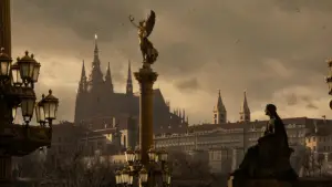 Backdrop to the movie "Anthropoid" #897984