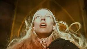 Backdrop to the movie "The Messenger: The Story of Joan of Arc" #799527