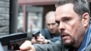 Backdrop to the movie "The Highest Stakes" #796846