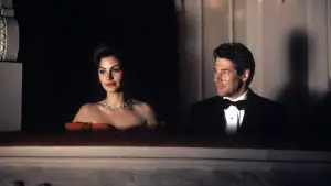 Backdrop to the movie "Pretty Woman" #571209