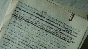 Backdrop to the movie "Queer" #584197