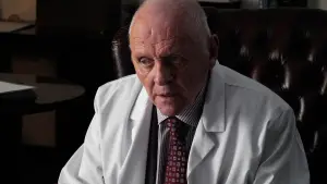 Backdrop to the movie "Elyse" #712529