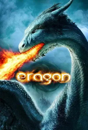 Eragon