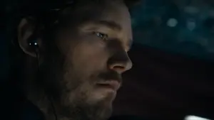 Backdrop to the movie "Guardians of the Galaxy Vol. 3" #162188