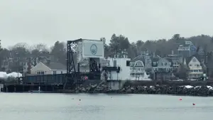 Backdrop to the movie "Manchester by the Sea" #916886