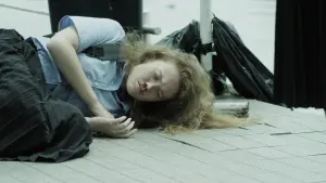 Backdrop to the movie "Locked Up" #474975