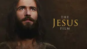 Backdrop to the movie "Jesus" #802783