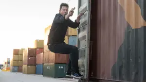 Backdrop to the movie "22 Jump Street" #639124