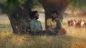 Backdrop to the movie "Cactus Pears" #803931