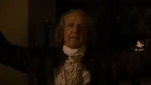 Backdrop to the movie "Amadeus" #664838