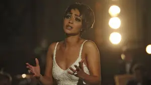 Backdrop to the movie "Shirley" #691621