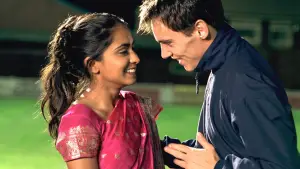 Backdrop to the movie "Bend It Like Beckham" #732382