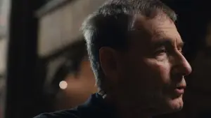 Backdrop to the movie "Beyond the Veil: Paranormal Exploration" #783070