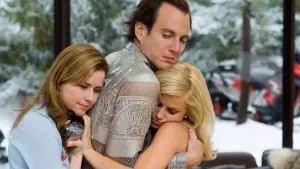 Backdrop to the movie "Blades of Glory" #693873