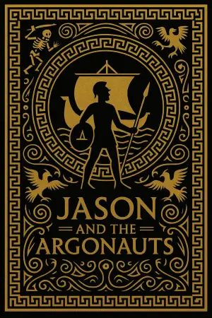 Poster to the movie "Bonnie and Clyde" #729560