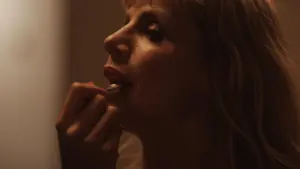 Watch film Looks Can Kill | Official Trailer