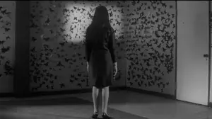 Backdrop to the movie "Branded to Kill" #763865