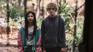 Backdrop to the movie "Bring Her Back" #548086