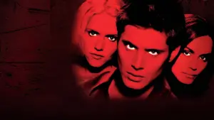 Backdrop to the movie "DeVour" #403361